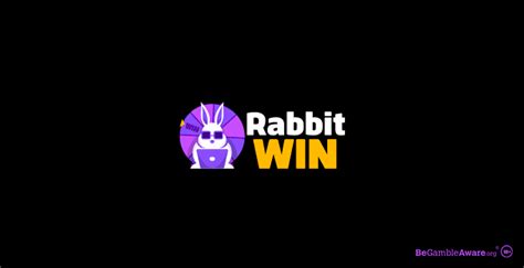 Rabbit win casino Chile